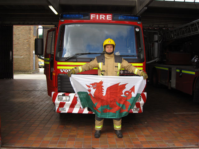 First slide [1140x500]